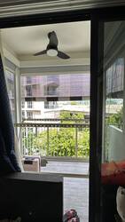 The Verandah Residences (D5), Apartment #579358191